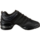 fffffdff98ffd07fc07fc03fc01f800f80078001c00182038701e7818783cfcf