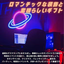 00001fbf0f9f0ffa1fe01fc83fec1fec0f000e0c0e08000c000000013d590001