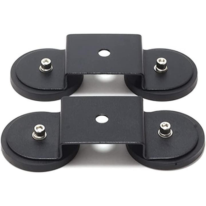 33469badd5981d7c369f2b68a98d17