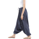 ffffffffffdfff0fff07fe07fe07fe03fc03fc03fc03f803f803f0e1f7f9f7f1