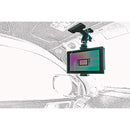 0387010f801fe04ff8c7fc07fe07ff07ff07ff07ffbfffffff9fff97f8640260