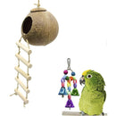 fefffefffc3ff83ff83ffc3ffffffdfffbffffeffde8fbe4ffd0ffe8fff8ffff