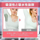 03d900001cdc7fff7df179f149ed4cfc6d7e7fff7ffe7cff40990001040060e59a9d9c9c9bb300149d64fb699c000000