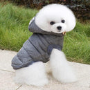 0000007201f801fc01ac04fc000000000000e820fa70e57ce7ffffbfffffffff