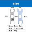 0000000000800000fffffbfffcfffcffeffffcfffcaffebfffeff5bfffffffff