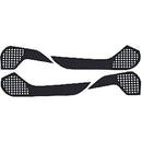 ffffffffffffffffffff0ff900001c011fe100008078ffffffffffffffffffff