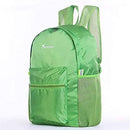 fffffe4ffe4ffc0ff00ff00ff00ff007f007e00fe00fe00fe007e007e007f00f