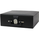 fffffffffffffffe82078003800380038203830183c2830080008001e001ff83