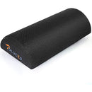 ffffffffffffffc1ff01f800e00080010003000f801fc07ff1ffffffffffffff