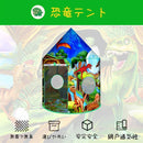 000000000000fefffc3ff83ff83ff83ff81ffa1ff81ff81ff81fffffffffffff