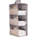 fe3ffc07e003e003e003e0fbe003e003e003e0fbe07be003e003e07bf07bffff