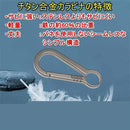 0000706a7ffe67f7e7ff07c000000100884087801c201f040ffc07f803f80100