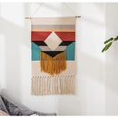 ffffffffffdfff1ff81ff99ff81ef81ff81ffc1ffa1ffb9ff91f181f1fff073f