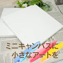 000000007fc0fff0fffcfffefffffffefffc0ff0f7e002000260e00060010758