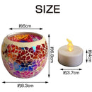 fd3ffc3fffffffffffff81ff80ff00470041000180c781c7c3ffe3ffffffffff