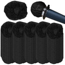 ffffc31f810fc123e3f8ffff800180018001800180018001800180018001ffff