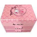 ffffffffffffe003c003c101c1018001800080008001c001c003e003ffffffff