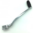 fffffffffff3fff3fff1fff9ffe3ffc7ffdfff3ffe3ffc7ff8ff81ff83ff83ff