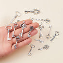 ffffffffffffff5ffffffe5fe83f100b003f20172837003f087f00ff00ff07ff