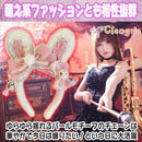 dffffbffd3fefe68fff1fee9d4e1fdab33f6a105614d2129120b0402337a20b2