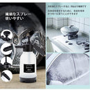 ffff006d007f687e007f003d227a827d507fb87f9e7f2e7f087f2fbff1a7ffff