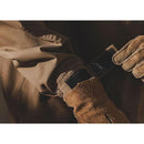 c000e000f000f401fe01f807f203ee12fc017d203d003980098008a000140030