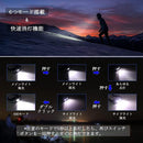 ffffffff9fef29f403c000000000000030c730c300001087318700c000003ffe