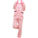 fffffc9ff80ff80ffc0ffc1ff81ff81ff81ff81ff91ff83ffc3fff3fff3fff3f