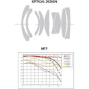 fffffd3ffbfffa87f347f247fa0ffbeffffffffff97fff37ff7fff7fff7fffdf