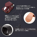 00001800247861fe6000001c273e3f3f3e3e001e38087c0005ce05d00c001000