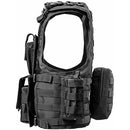 fffffffffc1ffc1ff9dff9dff3dff1dff007f007e007e007f007f00ffc3fffff