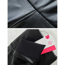 fef9ff7eff80fc41e00700000000fe3ff81fe03fc07f800f001f000100000003