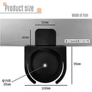 fffffffffffffe00f800e00000000000f00ff00ff00ff00ff00ff81ffe7fffff