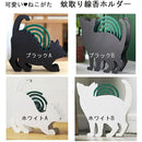 ffffffffcf81c081c081800180018181c1c3ff87f7e3f77ff77fff3ffc2ffdbf