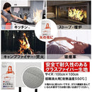 ffffbc80f38e938481c0ff7681ff81c7848880808093fff2db52f89ffeffbdb3