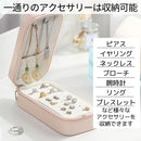 ffffffe880a701a7e1b7c13dc1fbc3fbc3ffc7ffcfffcf7f073f01fac013a03f