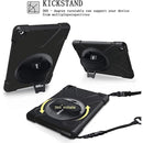 fffffe3fffffffffe07fe0bfc081c0c1c1c0c1fecb3ffe05fc07f02ff81eff27