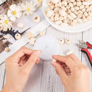 c3ef2efb3557fffeaff75b7f17ff7ffd37fc67fed2c680079441800388439003