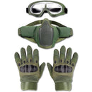 fffff7e7e007fdfff00f8003c003f81fee7703c003c080018181c183c3c3f3c3