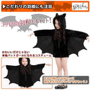 800f0007ffcfff8fff8ffc03fc00fc01fc01fe03efcfa0ff80ff80ffc1f9f7df