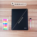 fffffffffff8fc0ff80ff80ff80ff80ff803f807f80ff807f807ffc7ffffffff