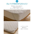 ffffff7ffdbffbdff7ff00f803900000000000000000de7f9e7f24ff017f00ff