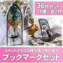 b1ff40ff41c7c05e82ffc07fc467ce2ce601c330f721ff4cffffdf9deffff2ff