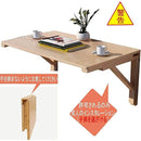 ffffff99ff31ffbfc01fc001f000f90001f803fcffdccf8ecf07cf07cf8fefff