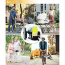 7fffffae3c2e084e4c3a001c1b8821e054c885983fe8f8e478e4f8a47f6bffef