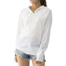 fe07fe07fe13ff73ffc3ff83ff83ff03ff03fe07fe07fe07c22fc04fc00fe10f