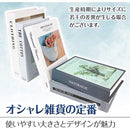 9fff7ef4e5fdefefecefe0fffcfff4fff641f672fe0afe81ff83fccbffffbfdb