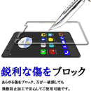 fffefffffffffffffbfdffffe046e803cc838001ffffffffcb568ab989afefff