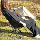 ae83dfdfbbff9dff8fff92ffc2fce046c05310db0823f44004f10180de01c27b