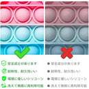 fffffe80cb808b80cb80c980db80b2808080a280f7efafdfffffffffbfcf8fee